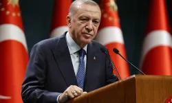 Cumhurbaşkanı Erdoğan: Gerçekleştirilen kalleş suikastı şiddetle kınıyor ve lanetliyorum