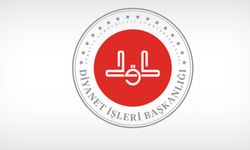 Diyanet İşleri Başkanlığı'ndan Olimpiyat törenine ilişkin basın açıklaması