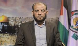 HAMAS: Ateşkes teklifine karşı siyonist rejime yanıt verdik