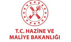 Hazine ve Maliye Bakanlığı bütçe uygulama sonuçlarını açıkladı