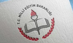 MEB'de istihdam edilecek sözleşmeli personel için tercihler başladı