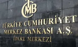 Merkez Bankası rezervleri 154 milyar dolara yaklaştı