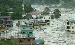 Nepal’de muson yağmurları nedeniyle 62 kişi öldü, 9 kayıp