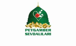 Peygamber Sevdalıları Vakfı'ndan hicri yılbaşı mesajı