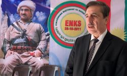 PKK/PYD'liler ENKS destekçilerine saldırdı: En az 100 yaralı