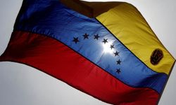 Venezuela, 5 devlet başkanının ülkeye gelişine izin vermedi