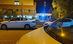 Diyarbakır'da silahlı kavga: 2 ölü, 2 yaralı