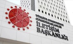 Merkez Bankası Başkanının zam açıklamasında bulunduğu iddiasına ilişkin açıklama