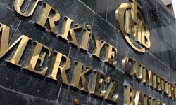 Merkez Bankası rezervleri 150 milyar dolara ulaştı