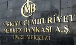 Merkez Bankasından Konut Fiyat Endeksi açıklaması