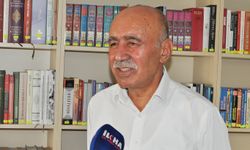 Prof. Dr. Dursun: Irkçı saldırıların arkasında siyonizm var