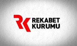 Rekabet Kurulu'ndan hazır beton firmasına 6,6 milyon TL idari para cezası