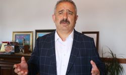 Sinan Burhan: siyonist rejimin ilk hedefi gazeteciler; kimse duymasın, görmesin ve işitmesin istiyorlar