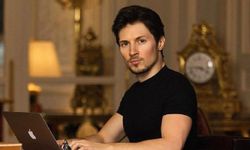 Telegram kurucusu Durov'un gözaltı süresi uzatıldı