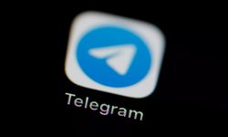 Telegram'ın kurucusu Durov Fransa'da gözaltına alındı