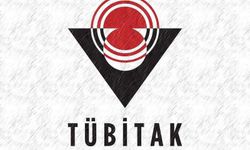 TÜBİTAK 38 personel alacak