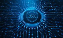 VPN nedir, kullanmak güvenli mi?