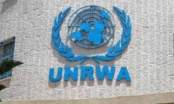 Batı Şeria'da bir UNRWA çalışanı işgal tarafından öldürüldü