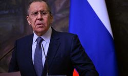 Lavrov'dan, Türkiye ile Suriye arasındaki normalleşme adımlarına ilişkin açıklama