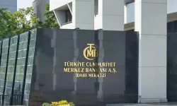 Merkez Bankası faiz kararını açıkladı