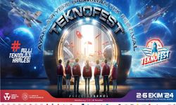 TEKNOFEST 2024, Adana'da teknoloji tutkunlarını ağırlamaya hazırlanıyor