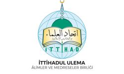 9. Alimler Buluşması "Aksa Tufanı, Ümmet ve Ulemanın Mesuliyeti (Ümmetin Onuru Gazze)"