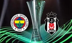 Avrupa’da Türk gecesi... Fenerbahçe ve Beşiktaş sahnede