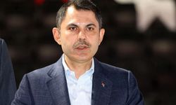 Bakan Kurum'da hasar tespit çalışmalarına ilişkin açıklama