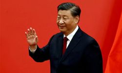 Çin Devlet Başkanı Xi Jinping: Pekin, Washington'un ortağı olmaya hazır