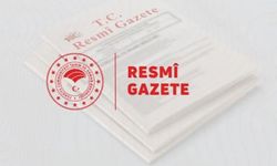 Çocukların korunmasına yönelik komisyon kurulması kararı Resmî Gazete'de