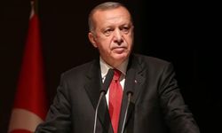 Cumhurbaşkanı Erdoğan: Gazze soykırımını sona erdirecek adımları atamayan BMGK failleri cesaretlendirmekte