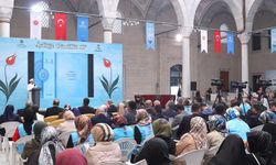 Diyanet İşleri Başkanlığından 'İyilik Haftası' açıklaması