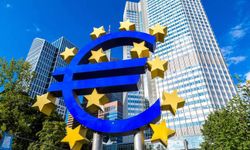 ECB'den faiz indirim kararı