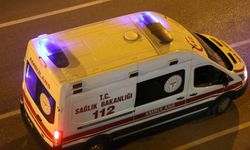 Şanlıurfa'da akrabalar arasında silahlı kavga: 4 yaralı