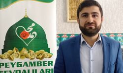 "Siyer-i Nebi Yarışması'na tüm Gaziantep halkını davet ediyoruz"