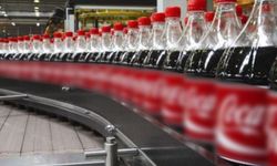 Terörist siyonistlere destek veren Coca Cola Almanya'daki 5 tesisini kapatıyor