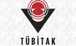 TÜBİTAK 8 personel alımını yapacak