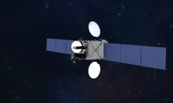 Türksat'tan işgalci menşeli siber güvenlik ürünleri açıklaması