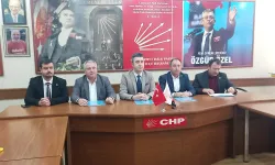 Keşan’da 11 köyün taşıma ihalesi yapılmadı