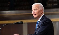 Biden: israil ile Lübnan ateşkeste anlaştı