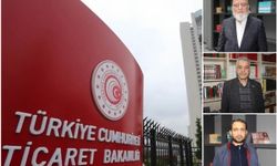 Diyarbakır STK temsilcileri: İşgal rejimiyle ticaret katliamlara ortak olmaktır