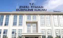 EPDK, petrol piyasası lisans yönetmeliğinde değişiklik