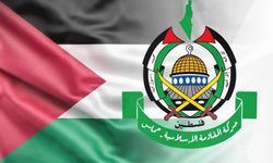 HAMAS'tan siyonist rejimin soykırımını durdurmak için küresel gösteri çağrısı