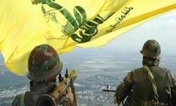 Hizbullah, işgalcileri pusuya düşürdü: Ölü ve yaralı var