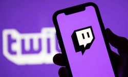 KVKK'den Twitch'e 2 milyon lira ceza