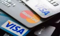 Rekabet Kurulu, Mastercard ve Visa hakkında soruşturma açtı