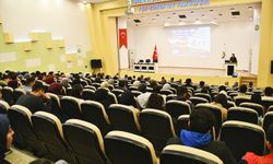 Şanlıurfa’da mevsimlik tarım işçisi çocuklarına destek projesi