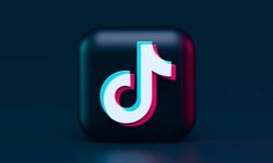 TikTok'un Kanada'da ticari faaliyeti yasaklandı