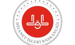 Diyanet İşleri Başkanlığından "Hac Görevlendirme" soruları ile ilgili iddialara yanıt