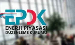 EPDK, elektrik piyasası lisans işlemleri için yeni usul ve esasları belirledi